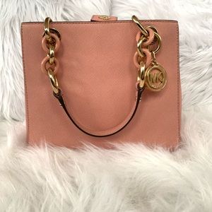 Michael Kors hangbag